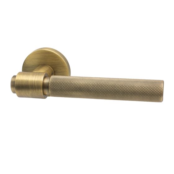 Lot De 2 Visionneuses En Laiton 200° – Finition Bronze Antique, Pour Portes De 35-60mm