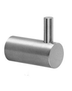 CL 200 Crochet - Acier inoxydable