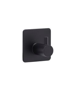 Base Pin Crochets - Noir