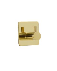 Base Pin Crochets - Laiton