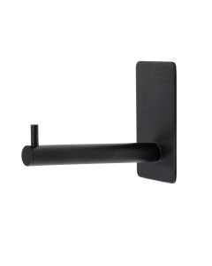 Base 200 Porte-papier de rechange - Noir