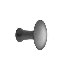 Castle Bouton - Gris Antique