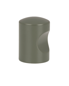 Nova Short Bouton - Agave