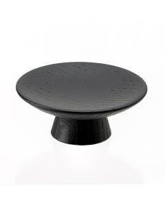 Olympia Bouton - Noir - Vonsild