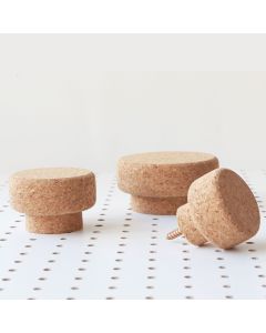 Sobreiro Bouton / Crochets - Liège - Liga