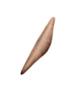 Manta Poignée - Noyer - CC 160