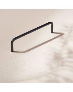 Thread Poignée - Toniton Noir