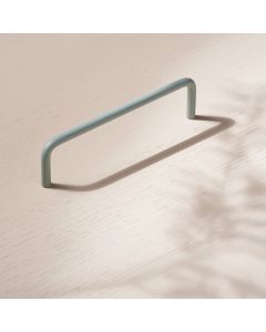 Thread Poignée - Toniton Verte