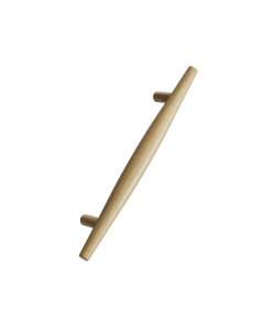 Tide Poignée - Chêne