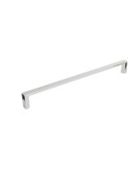 Poignée 735 - Chromé - Beslag Design