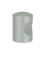 Nova Short Bouton - Green Pearl