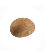 Stone Bouton - Chêne 
