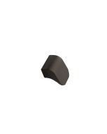 Fall Bouton - Bronze Antique