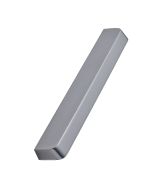 Guild Poignée - Gris Anthracite Brossé