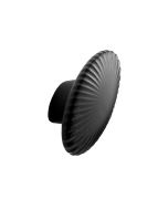 Halo Bouton - Noir