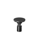 Jubilee Bouton - Noir Mat