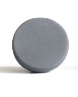 Pomolo Bouton / Crochet - Béton - Gris - Urbi & Orbi