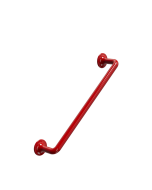 Tango Poignée - Vibrant Red