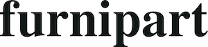Furnipart